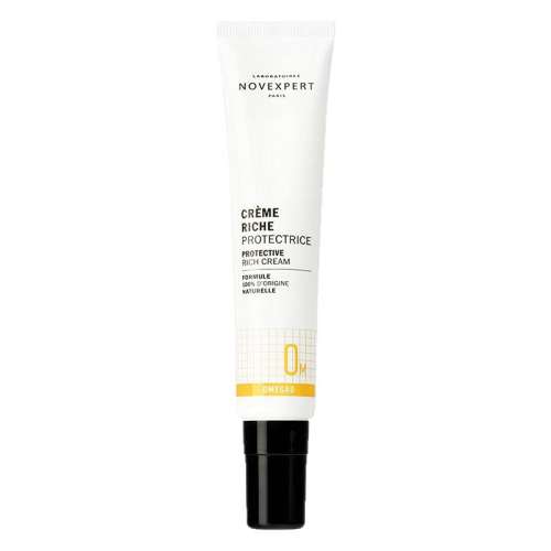 ڲ40ml NOVEXPERTŵʿ5ŷ٤ע˪364Ԫ