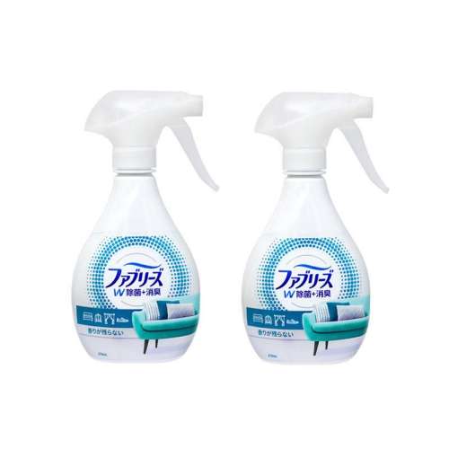 ɫ 370ml 籶febreze2ƿװ227.6Ԫ5(45.52Ԫ/88VIP 95)