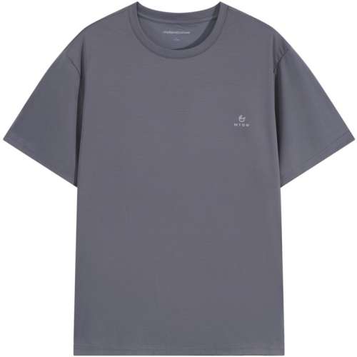 ۻ㣺 165/S ˹T69.42Ԫ