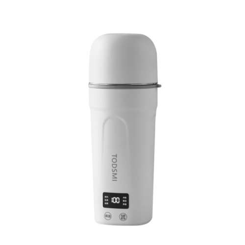650ml+304ڵ+˫ TODSMIЯʽˮ12H119.64Ԫ2(59.82Ԫ/)