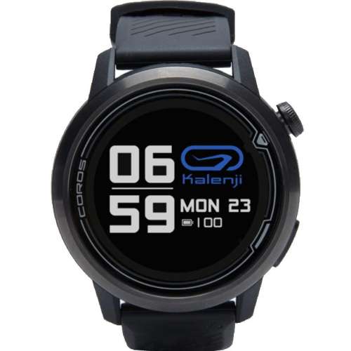 ʯ Ͽٯcoros߳˶ֱʵ839.9Ԫ