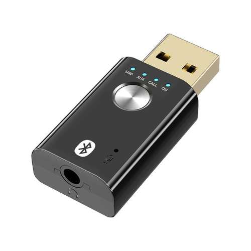 ٷ ˫桾+USB/AUX˫ USB5.179.26Ԫ3(26.42Ԫ/)