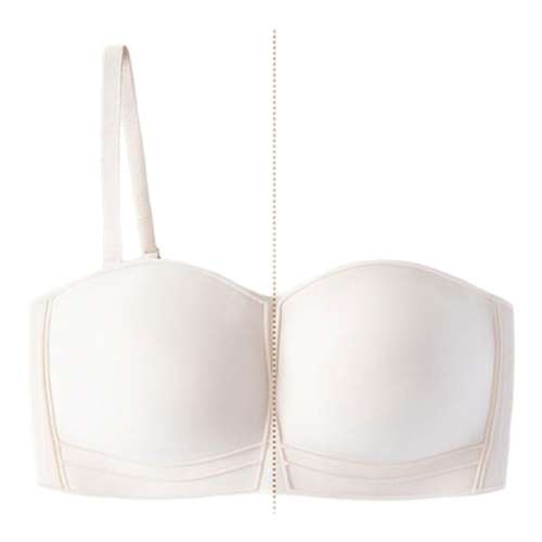 ۻ㣺ɫ S èƷ콢Ů63.79Ԫ(88VIP 95)