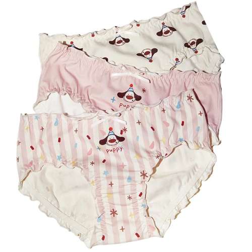 Сڿ S Gukoo/ڿŮĺСӡǿ¿Ůʿڿ67.15Ԫ