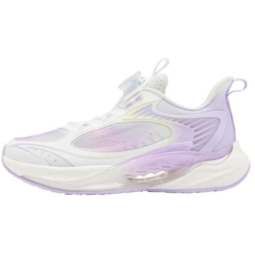 ۻ㣺ǵ/΢ 34 ۷6.0ǵͯ2025ļ¿ŮͯܲЬͯ˶ЬT6520201339Ԫ