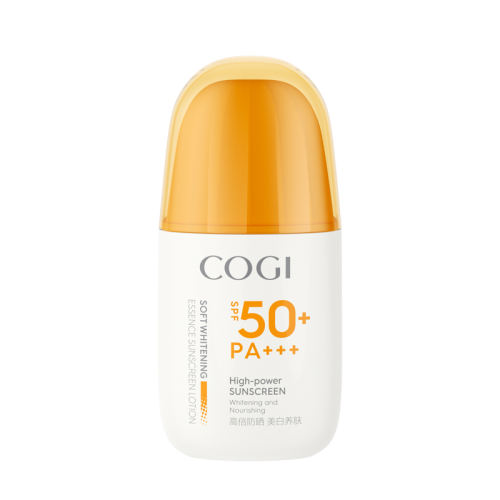 50g Ůֱ䡿 ͸׾ɹ׷ɹٷƷ59Ԫ