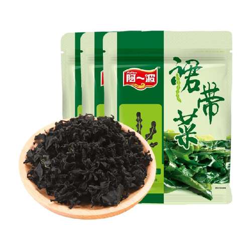 240g һȹ˸ɻ80g3124.2Ԫ5(24.84Ԫ/)