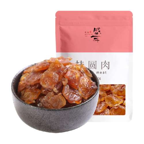 ʣʢԲ500g1޺114.69Ԫ3(38.23Ԫ/)