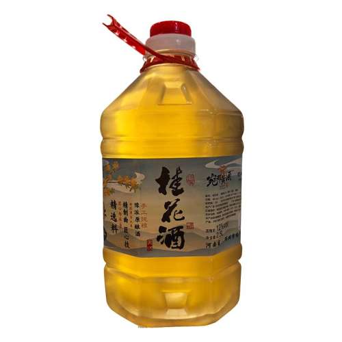 1ƿ 2.5L 12 𻨾¶ԭŴ׻ƾư5 ɫ59.33Ԫ