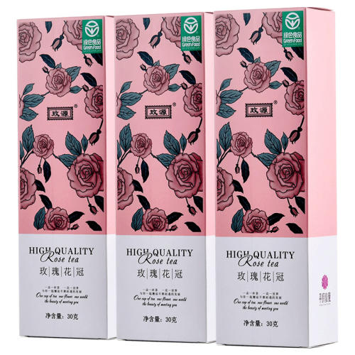 õ廨ڲ130(Լ60仨) 3װƽõ廨ڲƷ170Ԫ5(34Ԫ/)