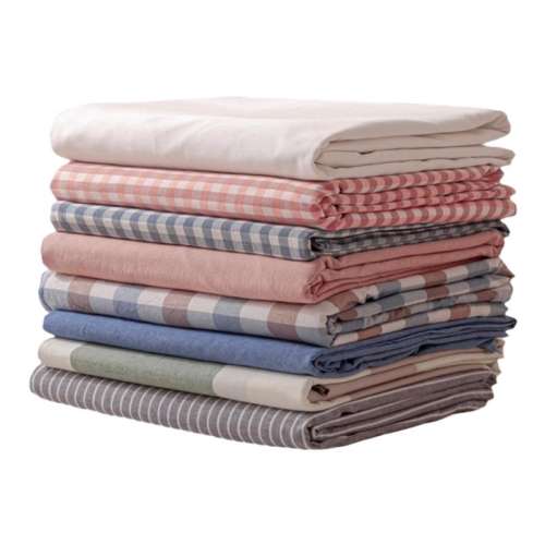 ۻ㣺ͼиȫ׷˯ -120*230cm0.9״ ӡƷ100%ȫ޴50.15Ԫ