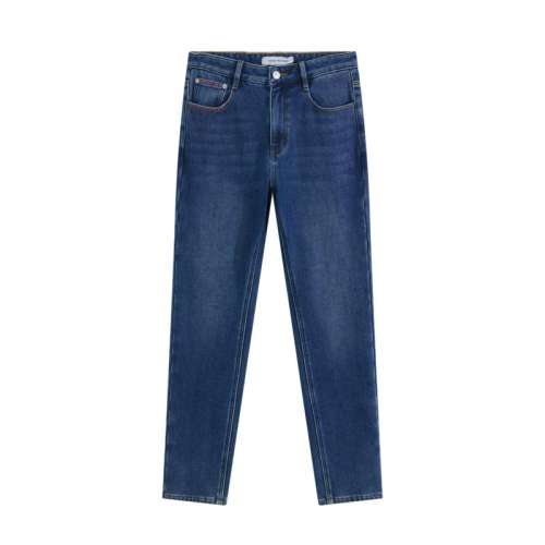 ۻ㣺ţ 160/66A/XS ˹ţп484.65Ԫ3(161.55Ԫ/)