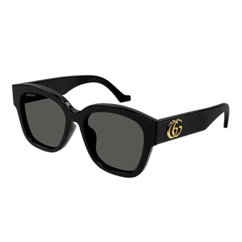 ɫ GUCCIų̫˫Gĸʶ2184.05Ԫ(88VIP 95)