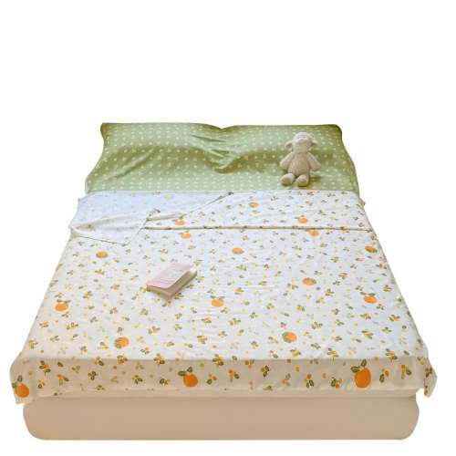 ɰ١100%ȫ ȸࡿ 80x230cm AĸӤáȫ˯37.52Ԫ