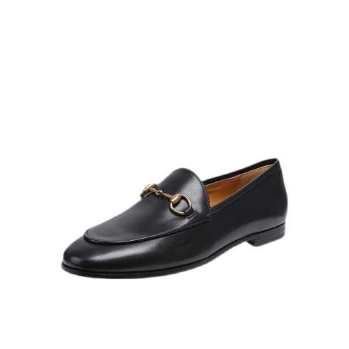 ۻ㣺1000 ɫ 39.5 GUCCI ųŮʿοָЬ5399.15Ԫ