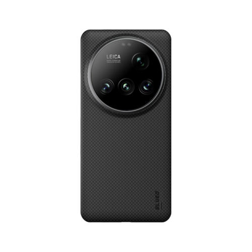 С 15 Ultra ˱άǡ600Dά?Ϳǿɢ С15Ultraֻ126.65Ԫ
