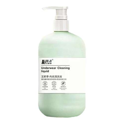 1ƿװרϴҺ520ml*1 ϴҺڿϴɱŮר־ϴҺŮʿȥѪ7.58Ԫ
