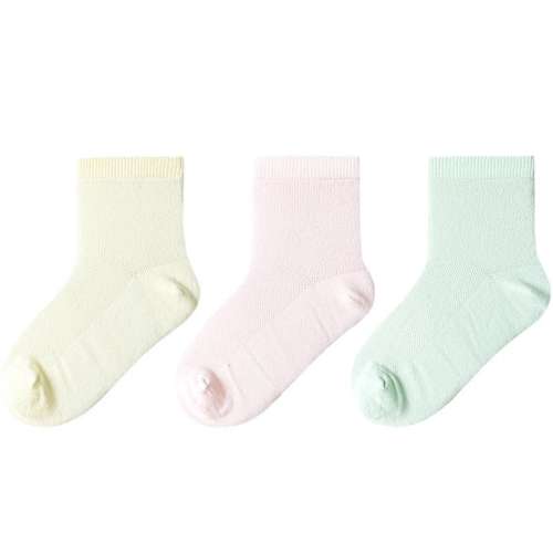 ۻ㣺ɫ00311 100cm(3-5) ͯŮͯ˫װ29.9Ԫ