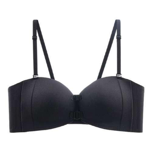ۻ㣺İɫ S èƷ콢꡿ǰŮ63.79Ԫ(88VIP 95)