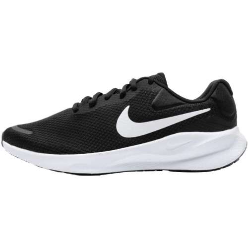 FB8501-002 42.5/9/27cm NikeͿЬZOOMܲЬ615.6Ԫ2(307.8Ԫ/88VIP 95)