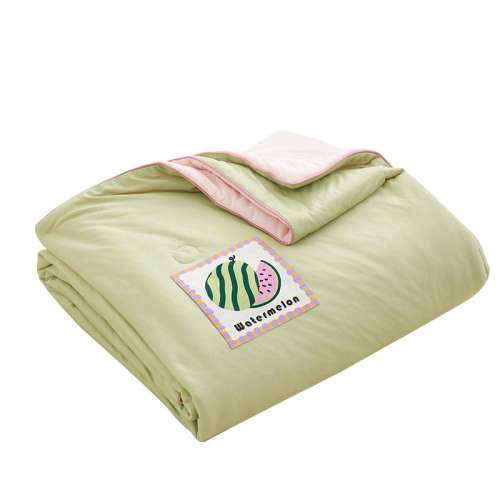 ۻ㣺ı150x200cm -ƴۣͼɫ ӡƷA˫+¸пյ109.65Ԫ