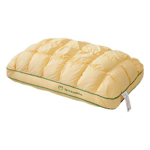 ۻ㣺ȫ޲-ɫ45*68cmֻװ ¹ȫ޲ܰͷ66.3Ԫ