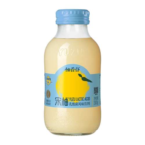 ۻ㣺ζ300g*20ƿ/ Ϸζζ127.99Ԫ