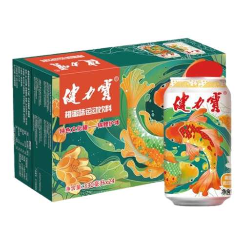 ζ330ml*6 ζ330ml*24ʵ13.9Ԫ