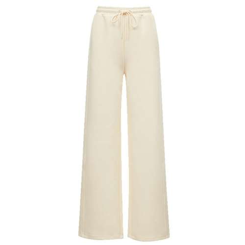 ۻ㣺A06ɫ-ӣ棩 L пVero Moda˶966Ԫ4(241.5Ԫ/)