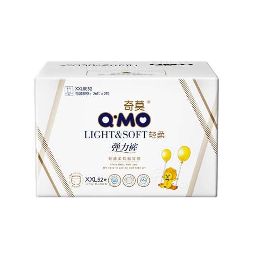 L ĪᵯL-4XLˬ178Ԫ2(89Ԫ/)