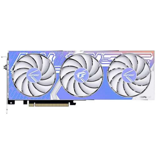 8GB ս RTX 4060 DUO 8GB V5 ߲ʺRTX4060/4060Ti/5060Ti սADϷ̨ʽԿȫʵ2399Ԫ