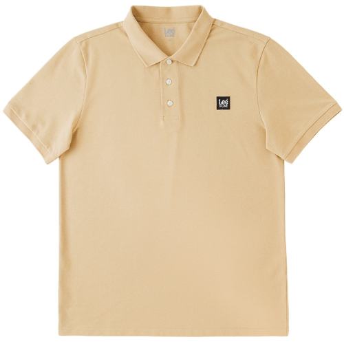 ɫ S Leeпpolo197Ԫ