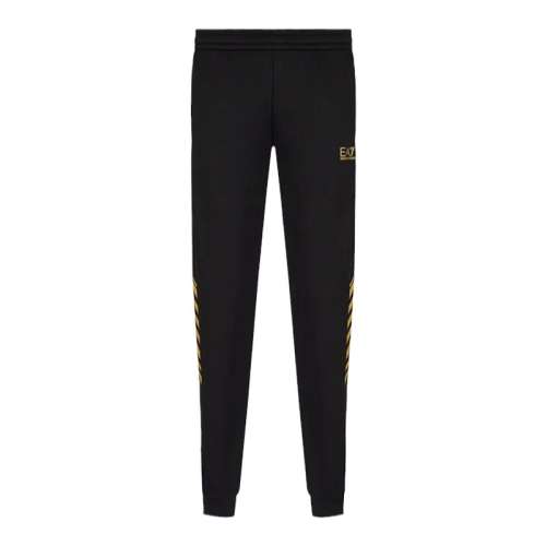 ɫɫLOGOʶ S EMPORIO ARMANI/˶550Ԫ
