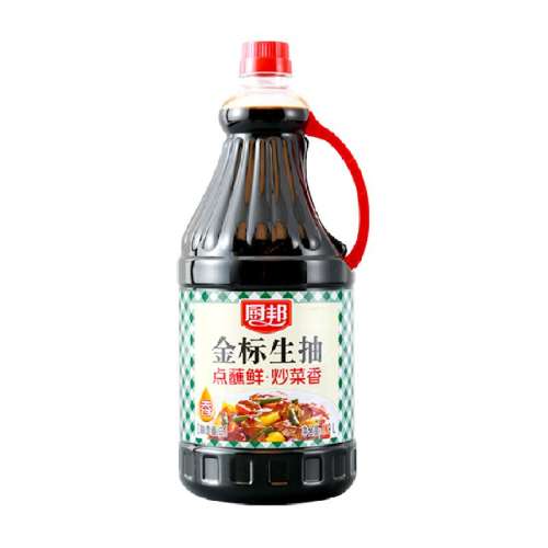ζƷ1.9L1ƿ7.9Ԫ