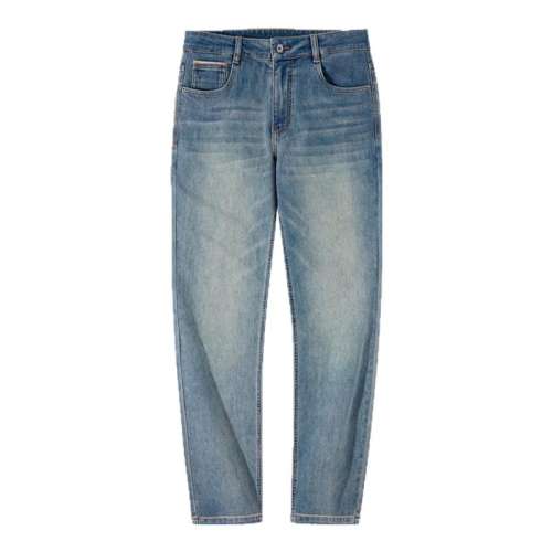 ۻ㣺M15BA1S079  29 װпţг169.65Ԫ