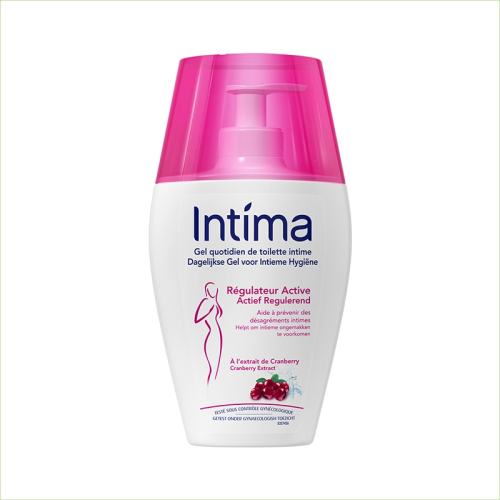 200ml ճԽݮȥζ ֻȼӹIntimaճԽݮ˽ϴҺ˽ܴҺ69.9Ԫ