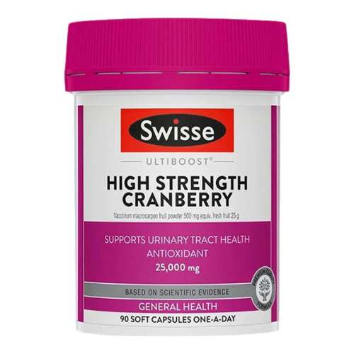 õɫ swisseԽݮƷ179Ԫ