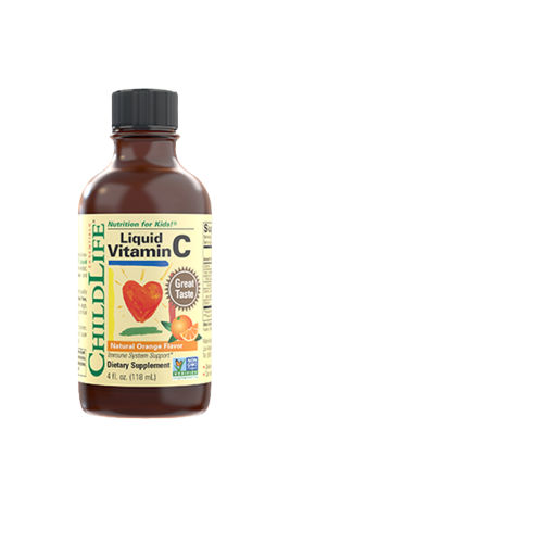 άCӪҺ118ml. ؼ֡Ч άC58.4Ԫ