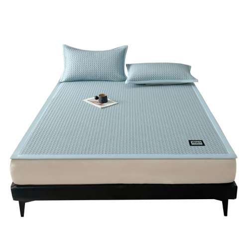MIN--ƽ̿ ס90*200cm+*1 ӡƷ˿Aല96.05Ԫ