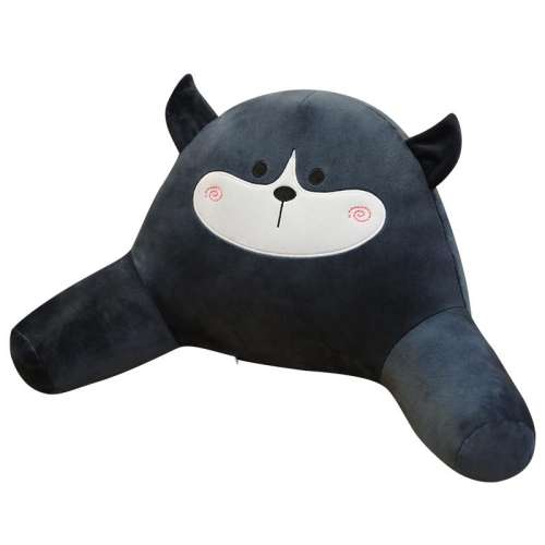  ׼55*28cm 칫δɳ8.42Ԫ