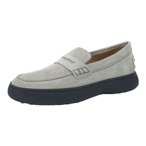 ׻ɫ 5 Tod'Sе˹ 25ʿָЬƤЬĪЬЬЬ 3000955475Ԫ