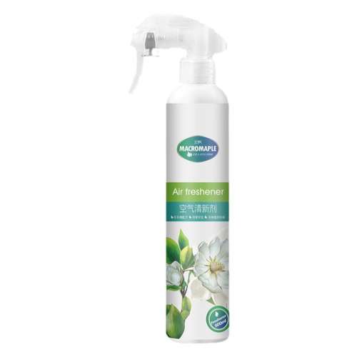 ӻ500ML21 500ml ڳ¼19.9Ԫ