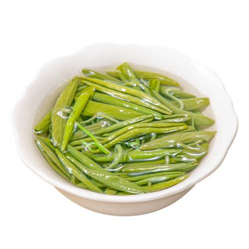 ۻ㣺400g ¹̫ݻز32.42Ԫ