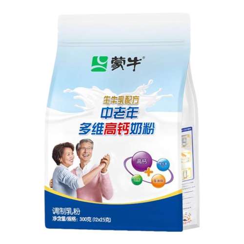 ά߸300g*11021Чڣͬ£ ţά߸̷300g16.9Ԫ