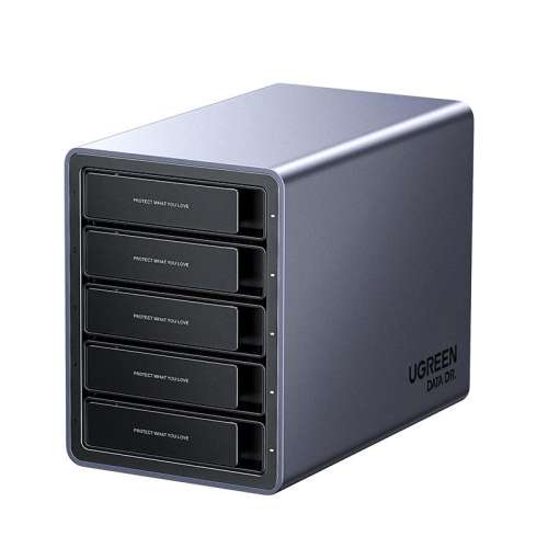 2λ-RAID2.5/3.5Ӣͨá48TBݡɢ Ӳй2.5/3.5λʵ696.99Ԫ,ۺ232.33/