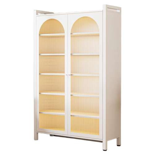 ɫ㡾60*32*128cm Ŷͯطչʾɹ258.39Ԫ