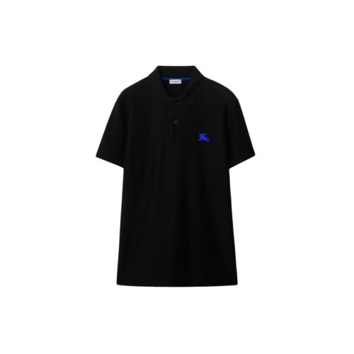 ڲɫ 80849371 XS ʶPOLO BBYͱ3600Ԫ