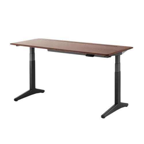 ENF桿ʯƻɫ+Դɺ 140*70cmͻ뻧+Űװ 15% 9amʵľ綯õԵ羺Raven3399.75Ԫ