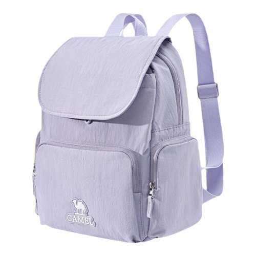 ۻ㣺ϣ575B686017A ˫Ů109.5Ԫ