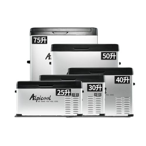 C9P+¼ѹ+ ر24v䶳12vר448Ԫ
